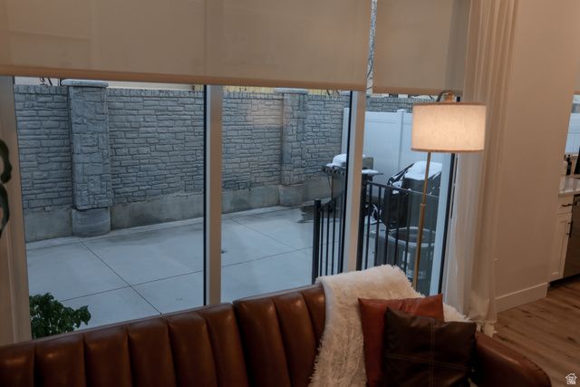 10830 N BLACK SHALE LOOP, Highland, UT 84003