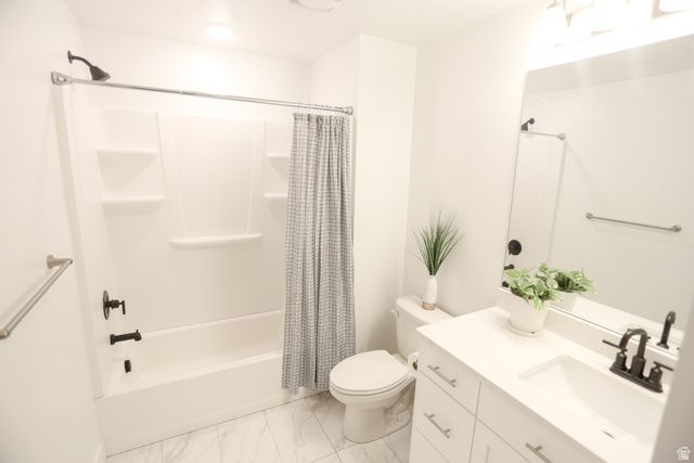 10830 N BLACK SHALE LOOP, Highland, UT 84003