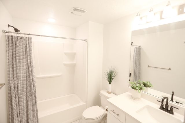 10830 N BLACK SHALE LOOP, Highland, UT 84003