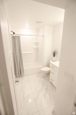 10830 N BLACK SHALE LOOP, Highland, UT 84003