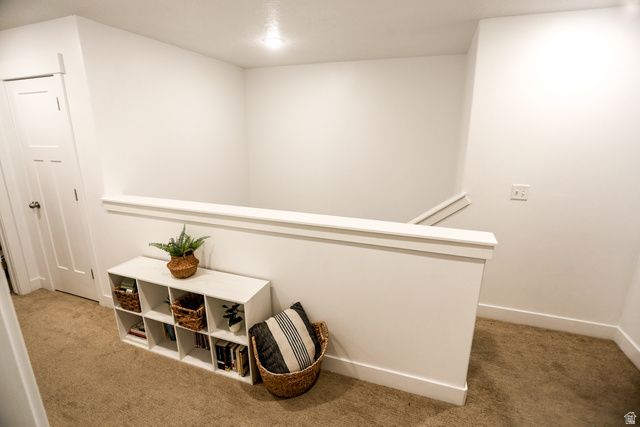 10830 N BLACK SHALE LOOP, Highland, UT 84003