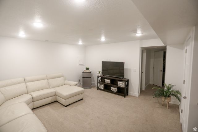 10830 N BLACK SHALE LOOP, Highland, UT 84003