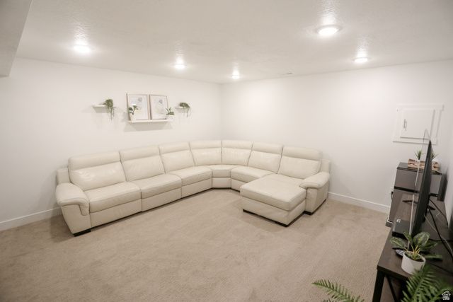 10830 N BLACK SHALE LOOP, Highland, UT 84003