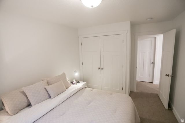 10830 N BLACK SHALE LOOP, Highland, UT 84003