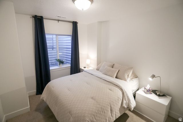 10830 N BLACK SHALE LOOP, Highland, UT 84003