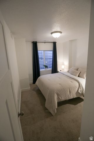 10830 N BLACK SHALE LOOP, Highland, UT 84003