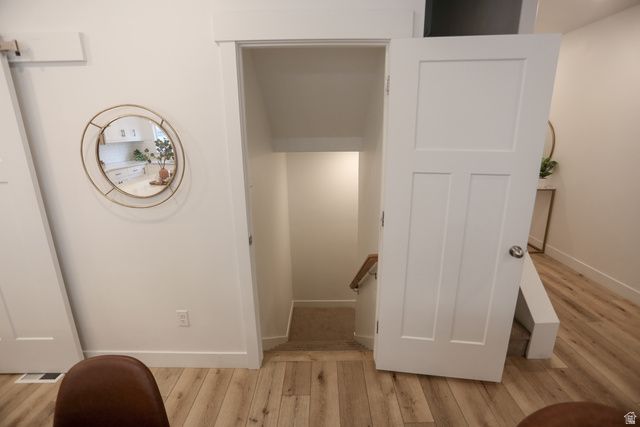 10830 N BLACK SHALE LOOP, Highland, UT 84003