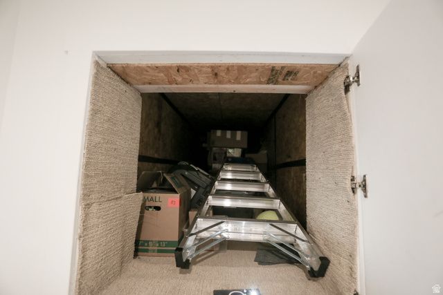 10830 N BLACK SHALE LOOP, Highland, UT 84003