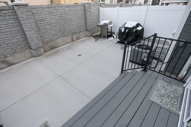 10830 N BLACK SHALE LOOP, Highland, UT 84003