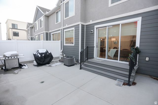 10830 N BLACK SHALE LOOP, Highland, UT 84003