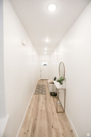 10830 N BLACK SHALE LOOP, Highland, UT 84003