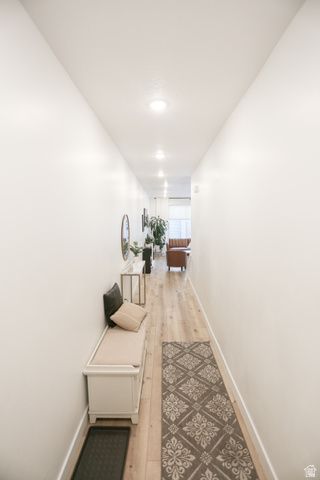 10830 N BLACK SHALE LOOP, Highland, UT 84003