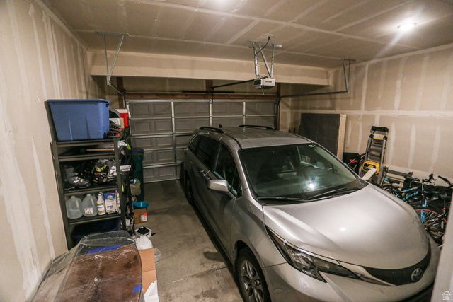 10830 N BLACK SHALE LOOP, Highland, UT 84003