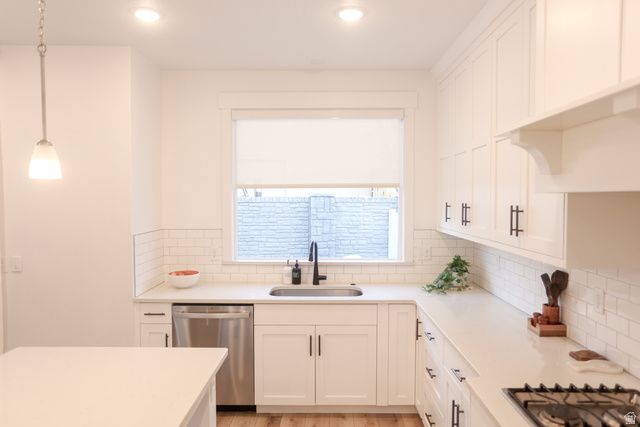 10830 N BLACK SHALE LOOP, Highland, UT 84003