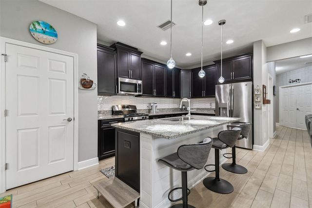 13019 BATTEN LANE, Odessa, FL 33556