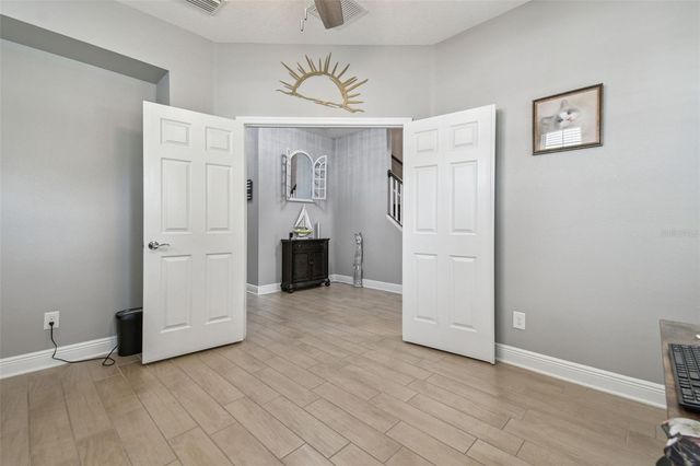 13019 BATTEN LANE, Odessa, FL 33556