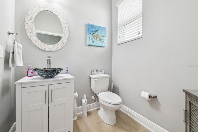 13019 BATTEN LANE, Odessa, FL 33556