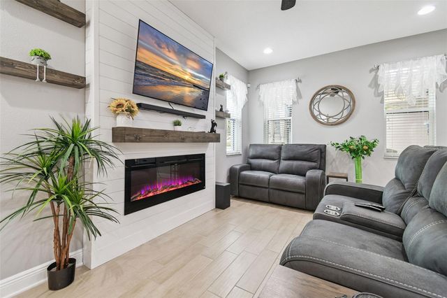 13019 BATTEN LANE, Odessa, FL 33556