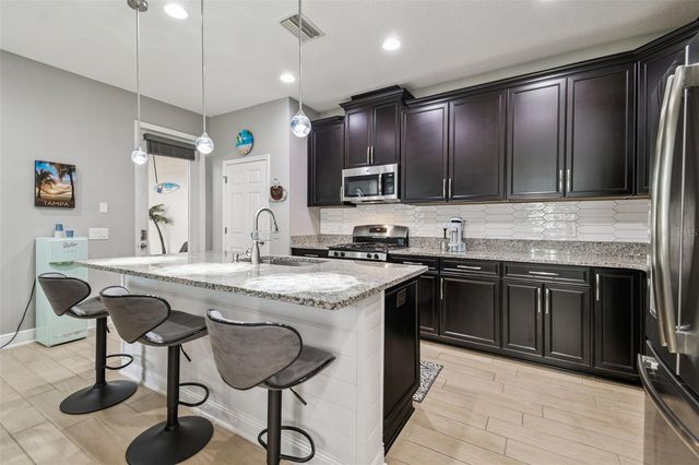 13019 BATTEN LANE, Odessa, FL 33556