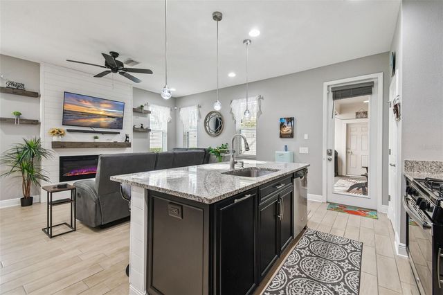 13019 BATTEN LANE, Odessa, FL 33556