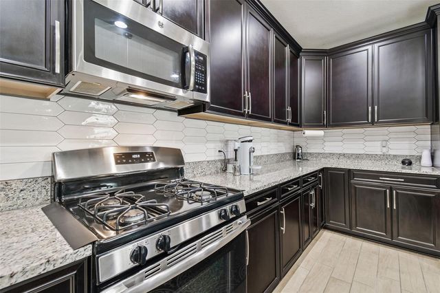 13019 BATTEN LANE, Odessa, FL 33556