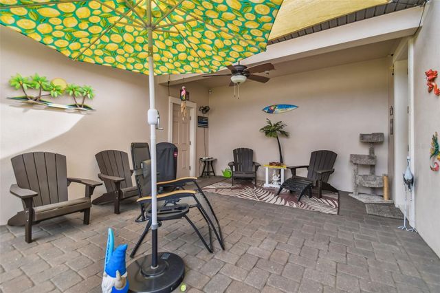 13019 BATTEN LANE, Odessa, FL 33556