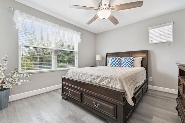 13019 BATTEN LANE, Odessa, FL 33556