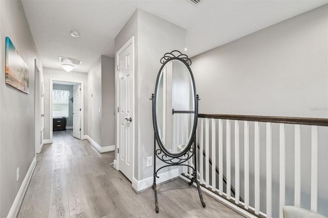 13019 BATTEN LANE, Odessa, FL 33556