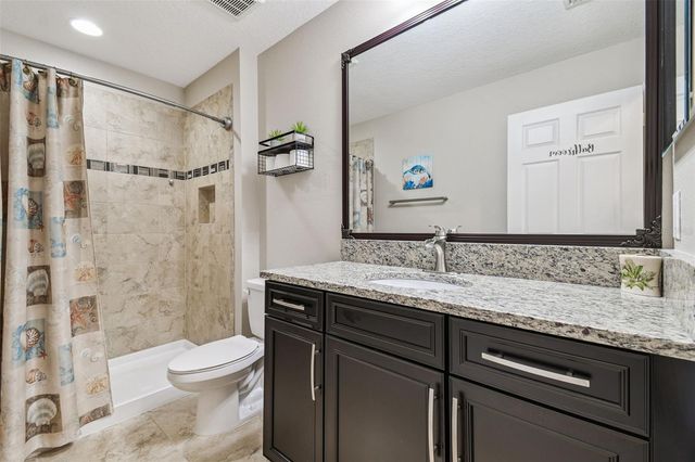 13019 BATTEN LANE, Odessa, FL 33556