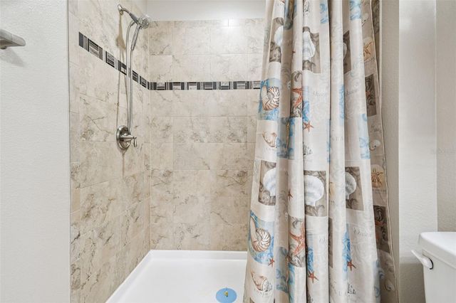 13019 BATTEN LANE, Odessa, FL 33556