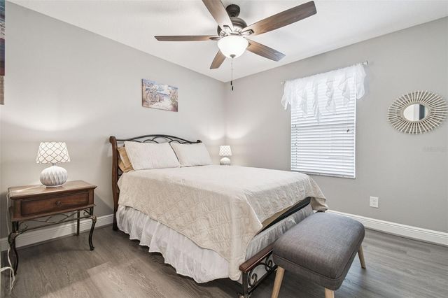 13019 BATTEN LANE, Odessa, FL 33556