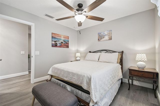 13019 BATTEN LANE, Odessa, FL 33556