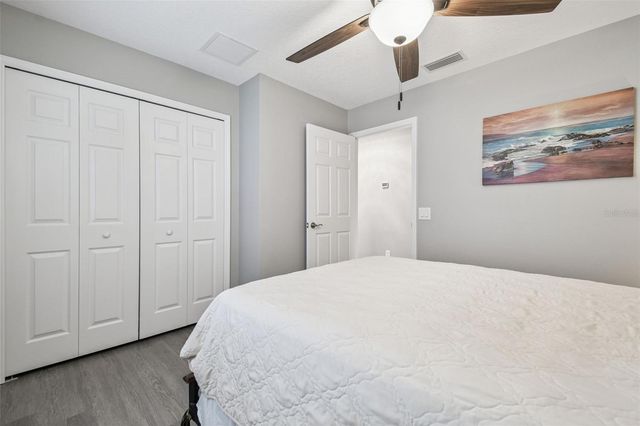 13019 BATTEN LANE, Odessa, FL 33556