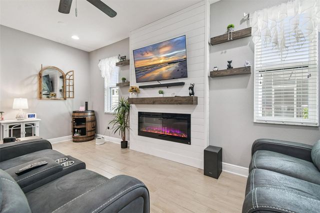 13019 BATTEN LANE, Odessa, FL 33556