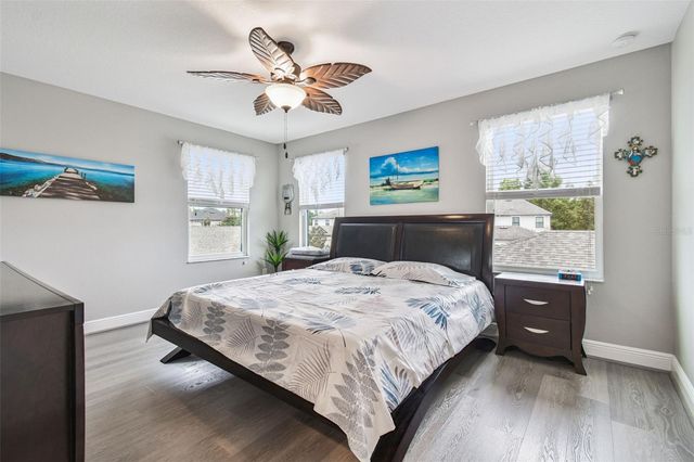 13019 BATTEN LANE, Odessa, FL 33556