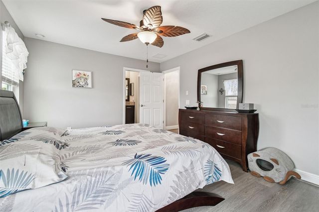 13019 BATTEN LANE, Odessa, FL 33556