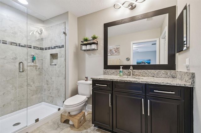 13019 BATTEN LANE, Odessa, FL 33556