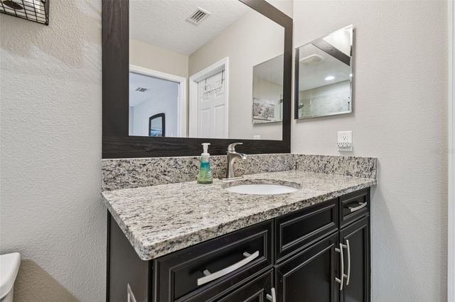 13019 BATTEN LANE, Odessa, FL 33556