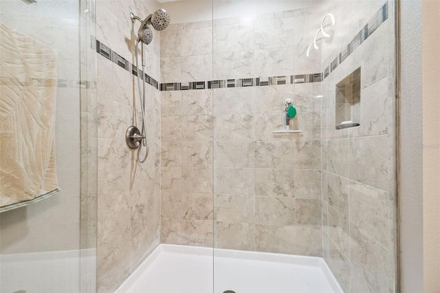 13019 BATTEN LANE, Odessa, FL 33556