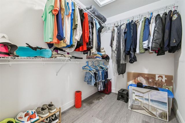 13019 BATTEN LANE, Odessa, FL 33556