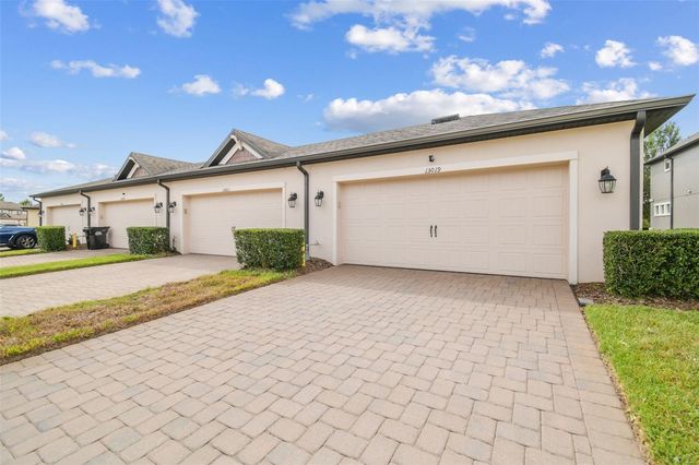 13019 BATTEN LANE, Odessa, FL 33556