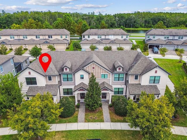 13019 BATTEN LANE, Odessa, FL 33556