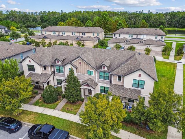 13019 BATTEN LANE, Odessa, FL 33556