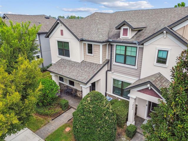 13019 BATTEN LANE, Odessa, FL 33556