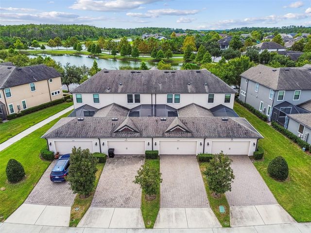 13019 BATTEN LANE, Odessa, FL 33556