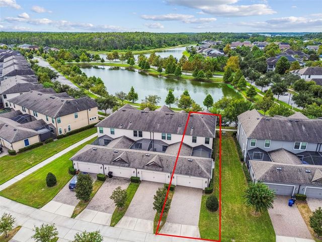 13019 BATTEN LANE, Odessa, FL 33556