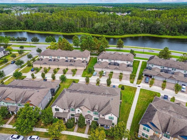 13019 BATTEN LANE, Odessa, FL 33556