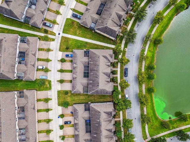 13019 BATTEN LANE, Odessa, FL 33556