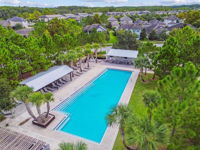 13019 BATTEN LANE, Odessa, FL 33556