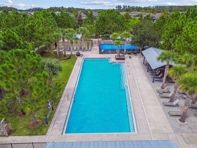 13019 BATTEN LANE, Odessa, FL 33556